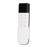 Recliner Wireless Controller Single 1 for 3 Motor 2.4GHz Reclining Furniture Controller for TV Window Bed Lifting DC 29V
