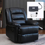 Recliner Wireless Controller 2.4G Single Motor Wireless Remote Control 1 for 2 Motor DC29V Electric Recliner Controller