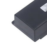 Recliner Wireless Controller 2.4G Single Motor Wireless Remote Control 1 for 2 Motor DC29V Electric Recliner Controller