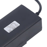 Recliner Wireless Controller 2.4G Single Motor Wireless Remote Control 1 for 2 Motor DC29V Electric Recliner Controller