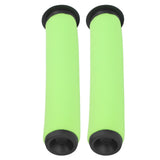 Vacuum Filter for AirRam Mk2 K9 Replacement Vacuum Cleaner Filter Parts Set with Black Brush for Daily Maintenance