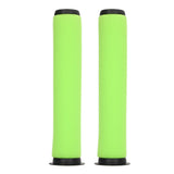 Vacuum Filter for AirRam Mk2 K9 Replacement Vacuum Cleaner Filter Parts Set with Black Brush for Daily Maintenance