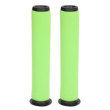 Vacuum Filter for AirRam Mk2 K9 Replacement Vacuum Cleaner Filter Parts Set with Black Brush for Daily Maintenance - Rear View