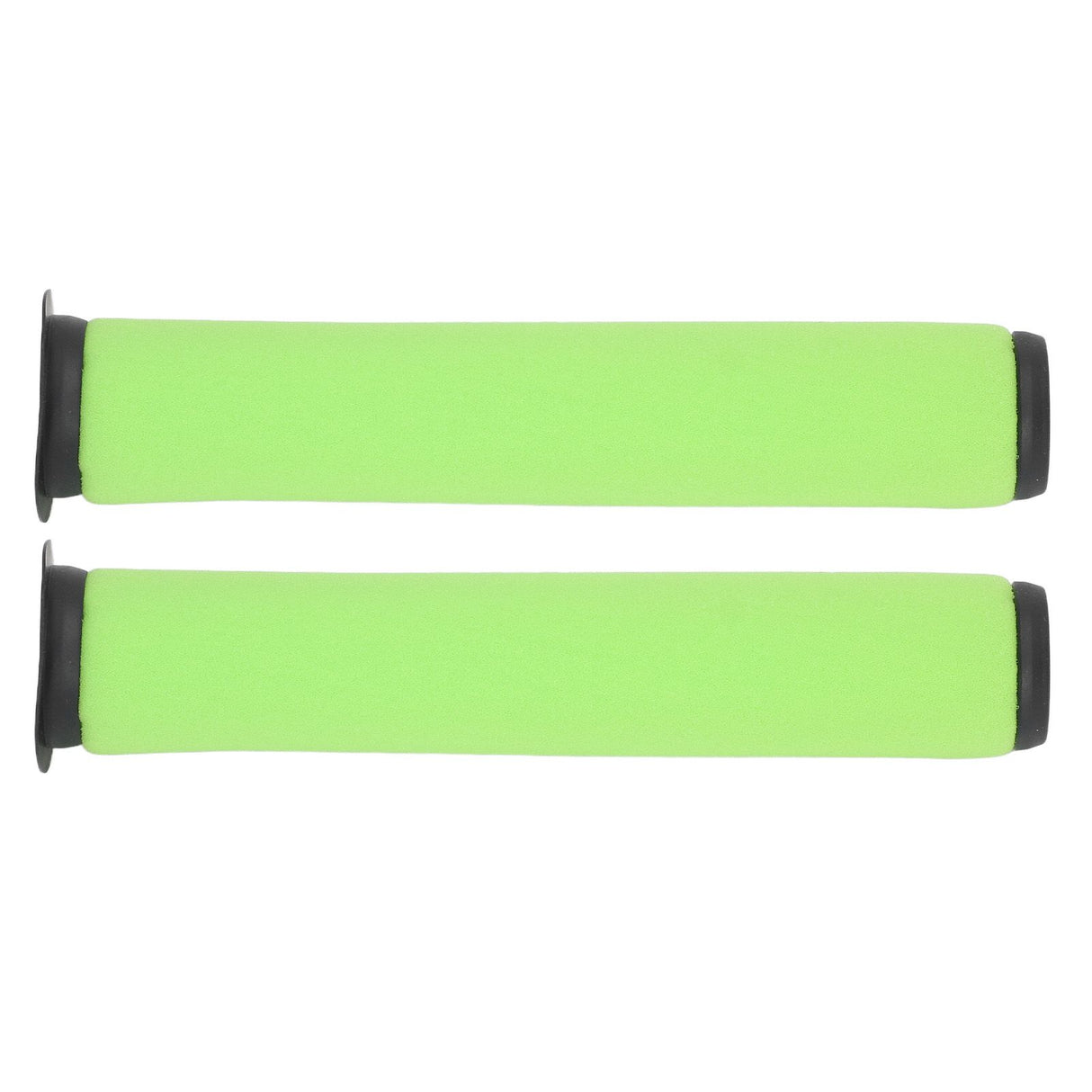 Vacuum Filter for AirRam Mk2 K9 Replacement Vacuum Cleaner Filter Parts Set with Black Brush for Daily Maintenance