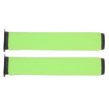 Vacuum Filter for AirRam Mk2 K9 Replacement Vacuum Cleaner Filter Parts Set with Black Brush for Daily Maintenance - Extra Image