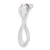 Coffee Warmer Constant Temperature Coasters Cooling Heating USB Warmer Cooler for Milk Tea Coffee Mug White