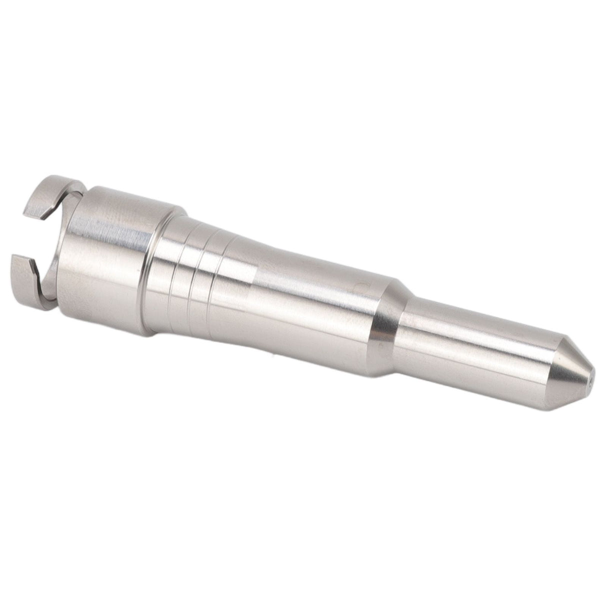 Coffee Machine Steam Nozzle Stainless Steel Coffee Steam Spout Nozzle Coffee Maker Tools for Delonghi ECP3420 EC680