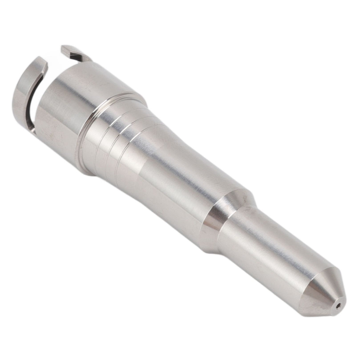Coffee Machine Steam Nozzle Stainless Steel Coffee Steam Spout Nozzle Coffee Maker Tools for Delonghi ECP3420 EC680