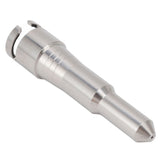 Coffee Machine Steam Nozzle Stainless Steel Coffee Steam Spout Nozzle Coffee Maker Tools for Delonghi ECP3420 EC680