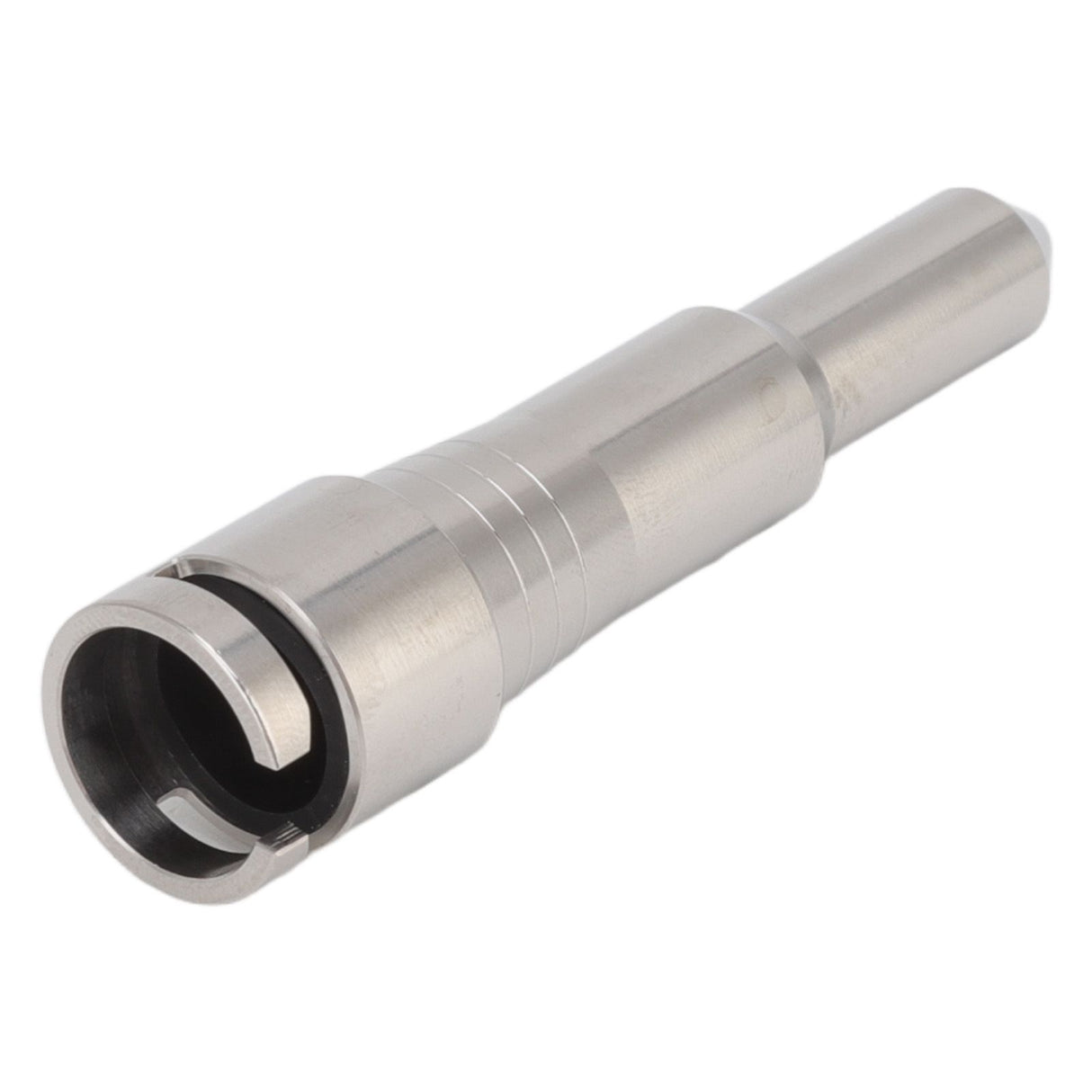 Coffee Machine Steam Nozzle Stainless Steel Coffee Steam Spout Nozzle Coffee Maker Tools for Delonghi ECP3420 EC680