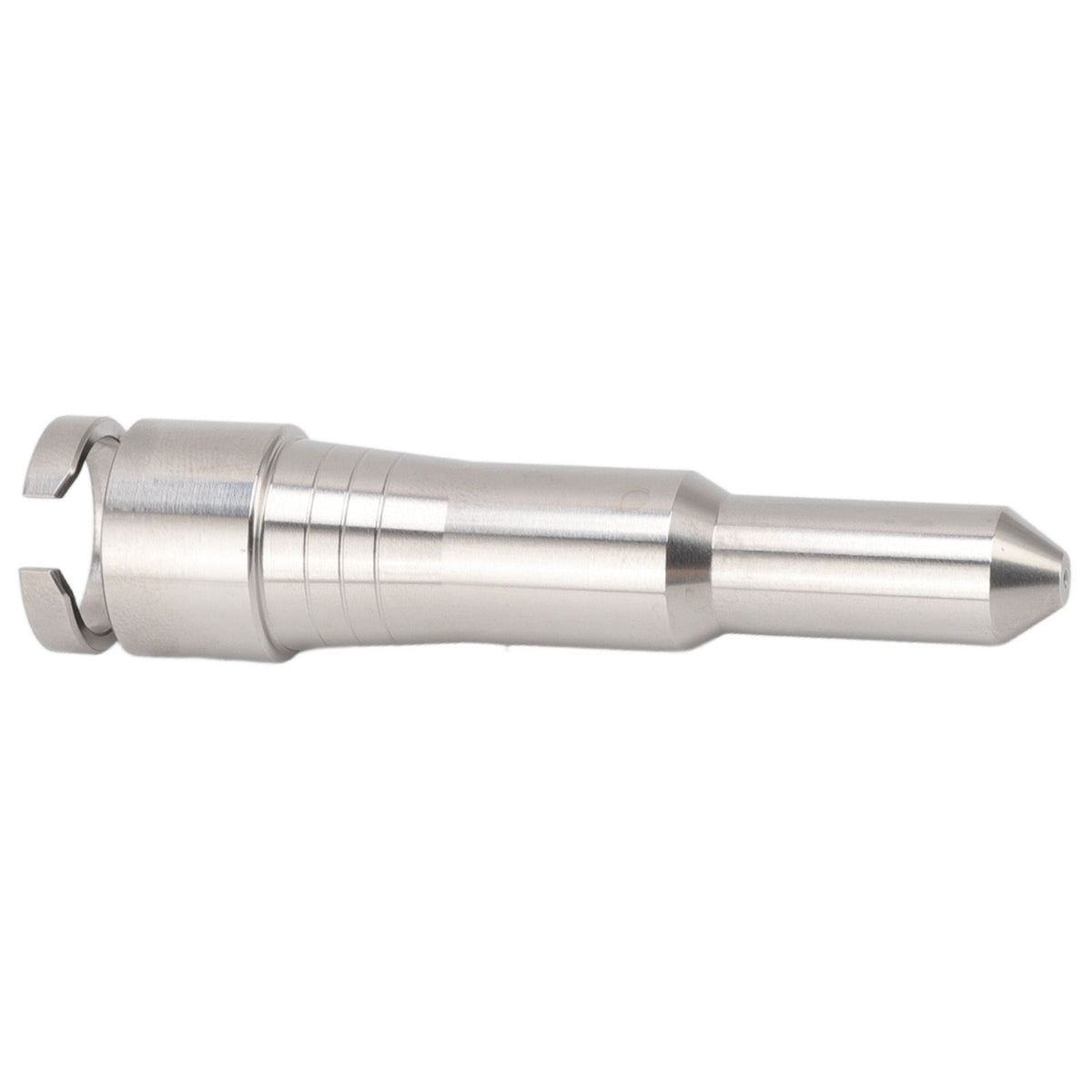 Coffee Machine Steam Nozzle Stainless Steel Coffee Steam Spout Nozzle Coffee Maker Tools for Delonghi ECP3420 EC680