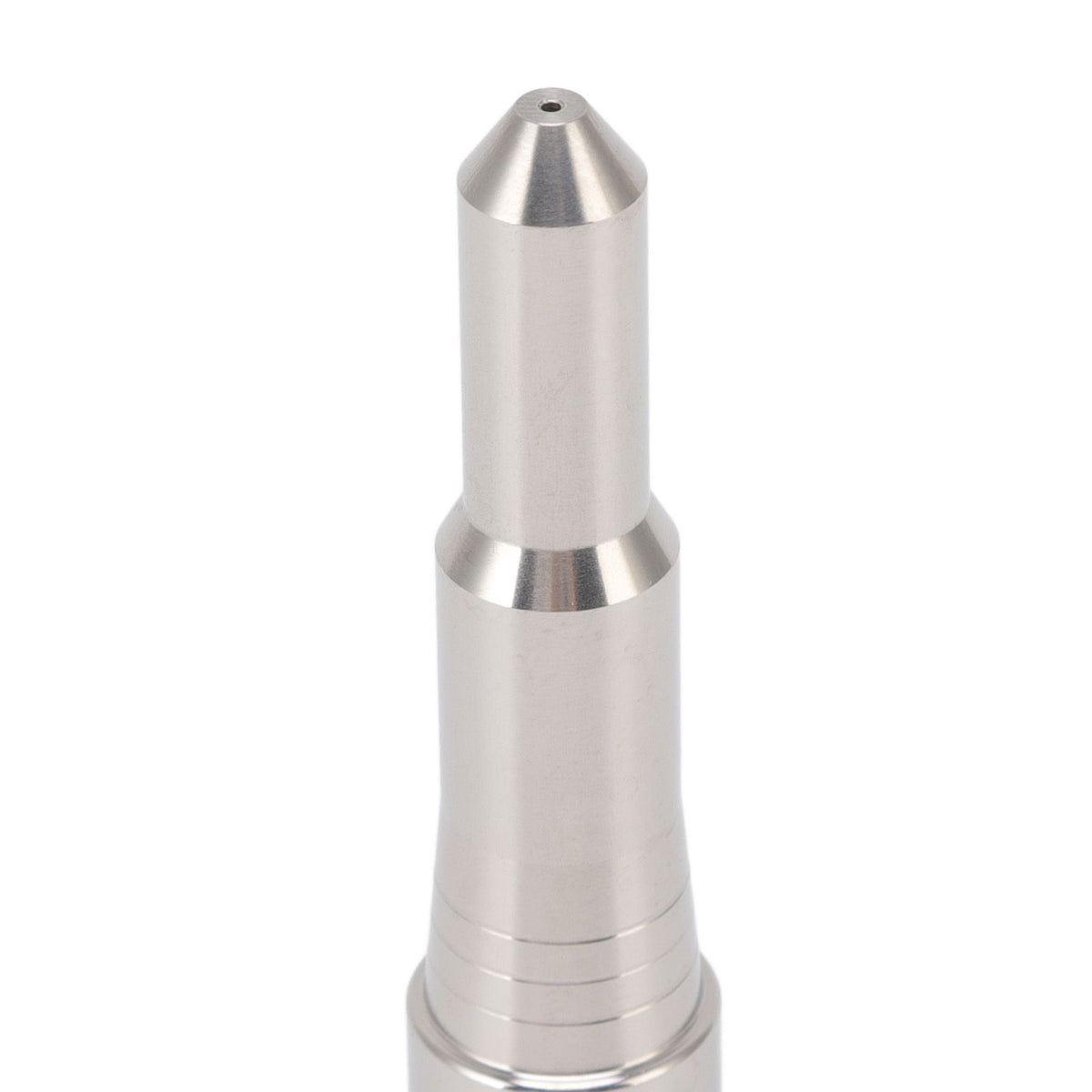 Coffee Machine Steam Nozzle Stainless Steel Coffee Steam Spout Nozzle Coffee Maker Tools for Delonghi ECP3420 EC680