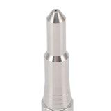 Coffee Machine Steam Nozzle Stainless Steel Coffee Steam Spout Nozzle Coffee Maker Tools for Delonghi ECP3420 EC680