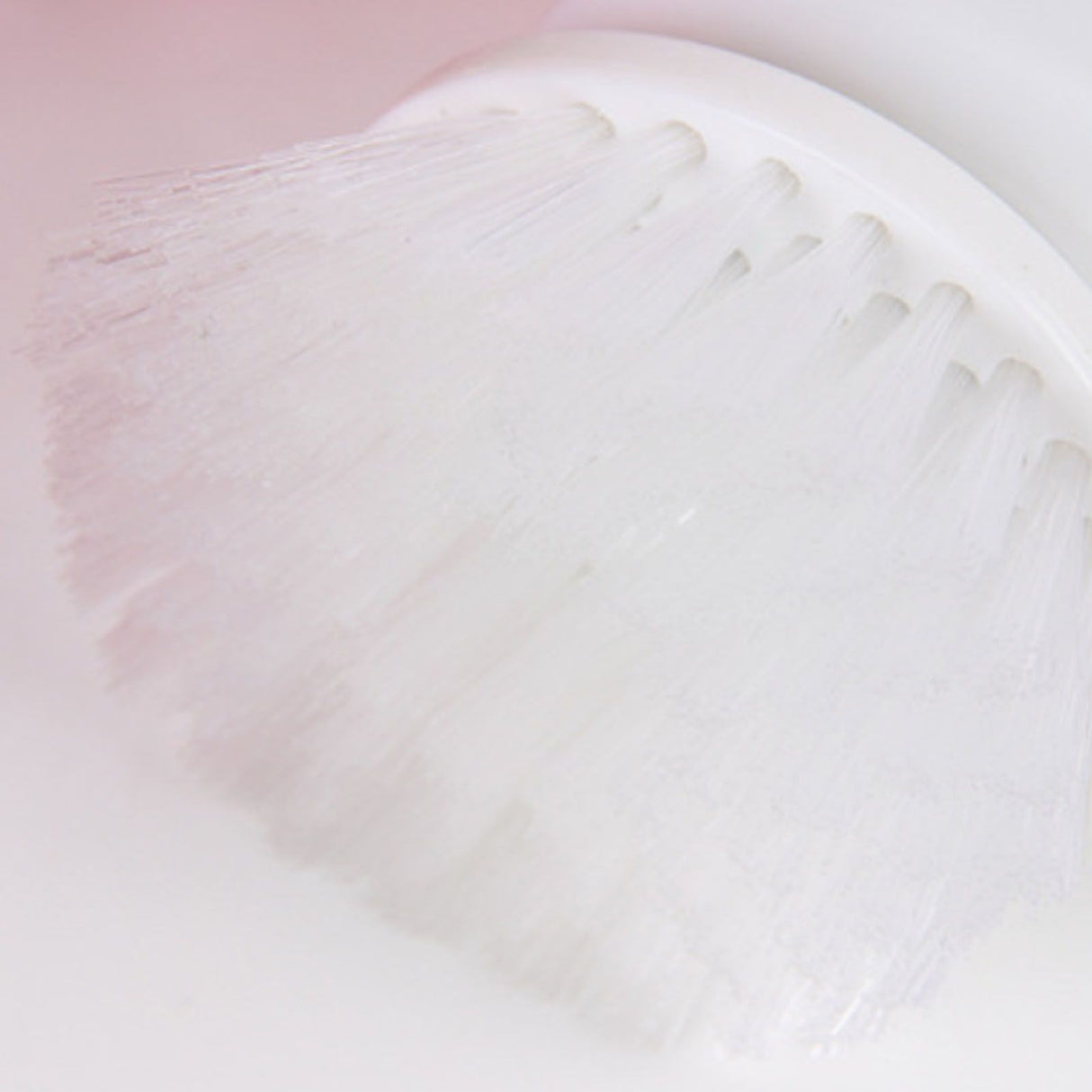 Electric Spin Scrubber Professional Cordless USB Rechargeable Automatic Handheld Cleaning Brush for Bathroom Kitchen