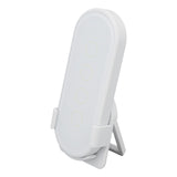 Wifi Wireless Smart Button for ZigBee for TUYA 4 Buttons 3 Way Remote Control for Home White