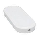 Wifi Wireless Smart Button for ZigBee for TUYA 4 Buttons 3 Way Remote Control for Home White - Extra Image