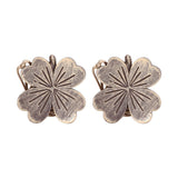 2 PCS Curtain Tiebacks Simple Resin Carving Binding Rope Curtain Strap Buckle Accessories - Extra Image