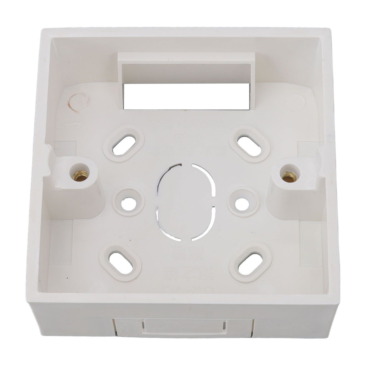 Motion Sensor Doorbell Human Infrared Induction Volume Adjustable Driveway Alarms for Bank Warehouse Enterprise 220V