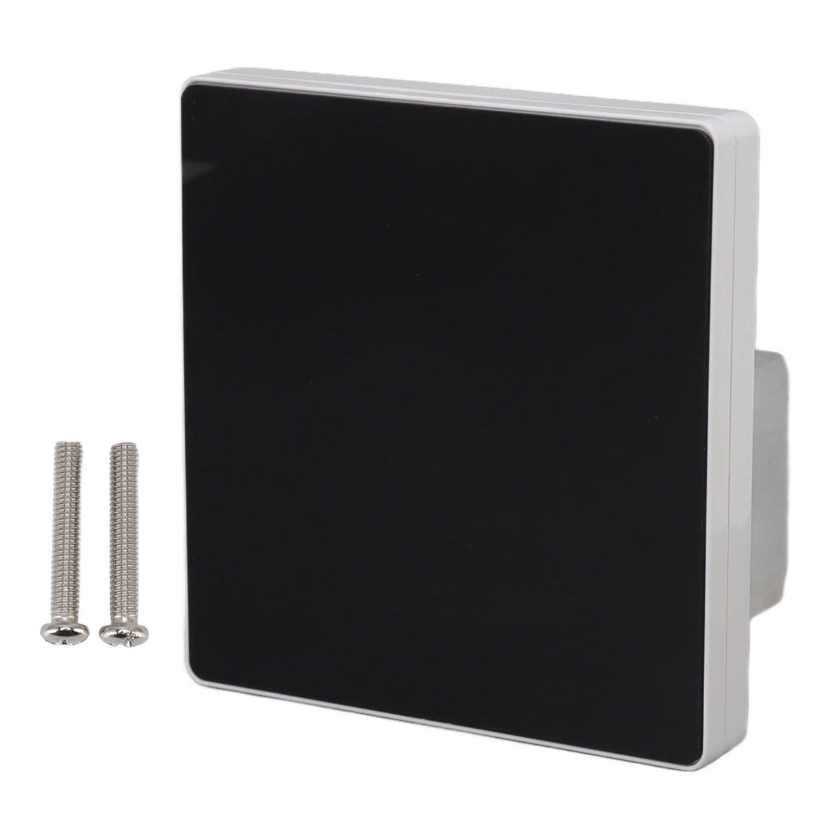 Smart Thermostat Touch Screen 7 Days Programmable APP Control WiFi Plumbing Temperature Controller for Home 90‑240V