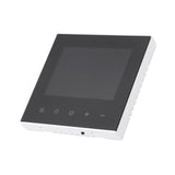 Programmable WIFI Thermostat LCD Touch Screen APP Voice Control Temperature Controller 100‑240V Concealed Installation - Extra Image