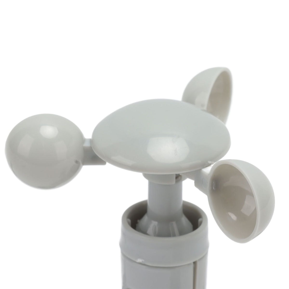DIY Weather Station Toy Educational Multifunction Weather Station Set Science Education Toys