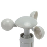 DIY Weather Station Toy Educational Multifunction Weather Station Set Science Education Toys - Extra Image