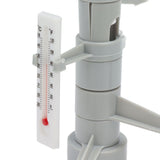 DIY Weather Station Toy Educational Multifunction Weather Station Set Science Education Toys - Extra Image