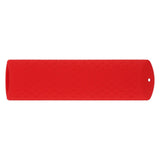Silicone Protective Case for Fire TV Stick 4K 2018 Remote Control Shockproof Anti Slip Protective Cover Red