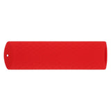 Silicone Protective Case for Fire TV Stick 4K 2018 Remote Control Shockproof Anti Slip Protective Cover Red