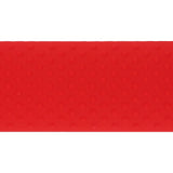 Silicone Protective Case for Fire TV Stick 4K 2018 Remote Control Shockproof Anti Slip Protective Cover Red - Extra Image