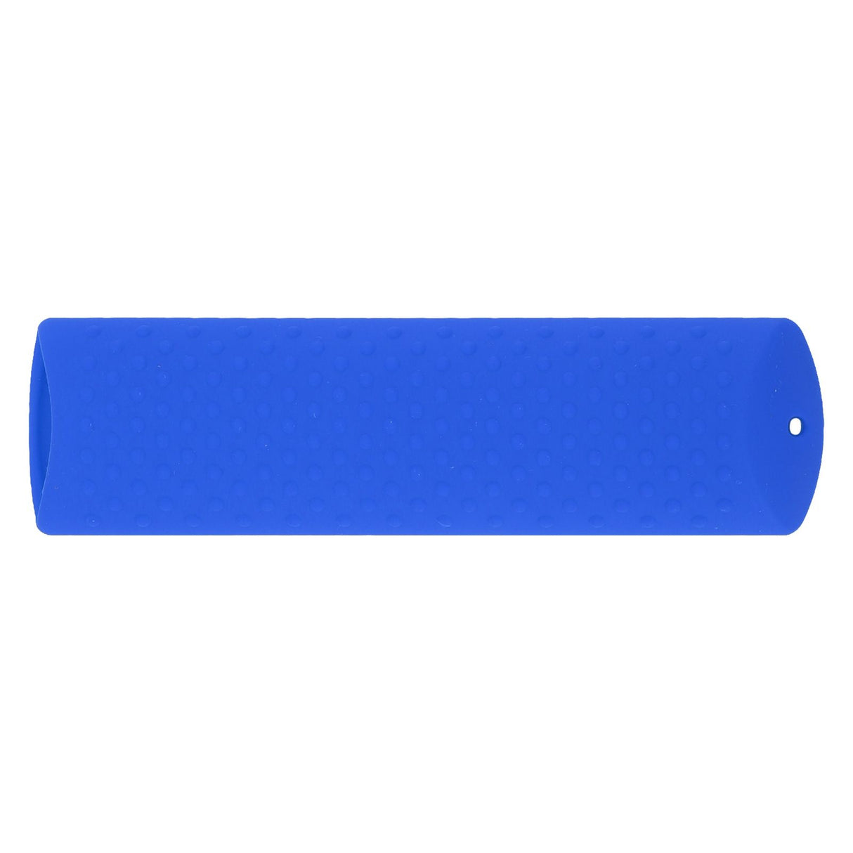 Silicone Protective Case for Fire TV Stick 4K 2018 Remote Control Shockproof Anti Slip Protective Cover Blue