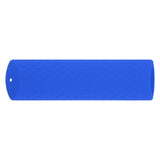 Silicone Protective Case for Fire TV Stick 4K 2018 Remote Control Shockproof Anti Slip Protective Cover Blue - Extra Image