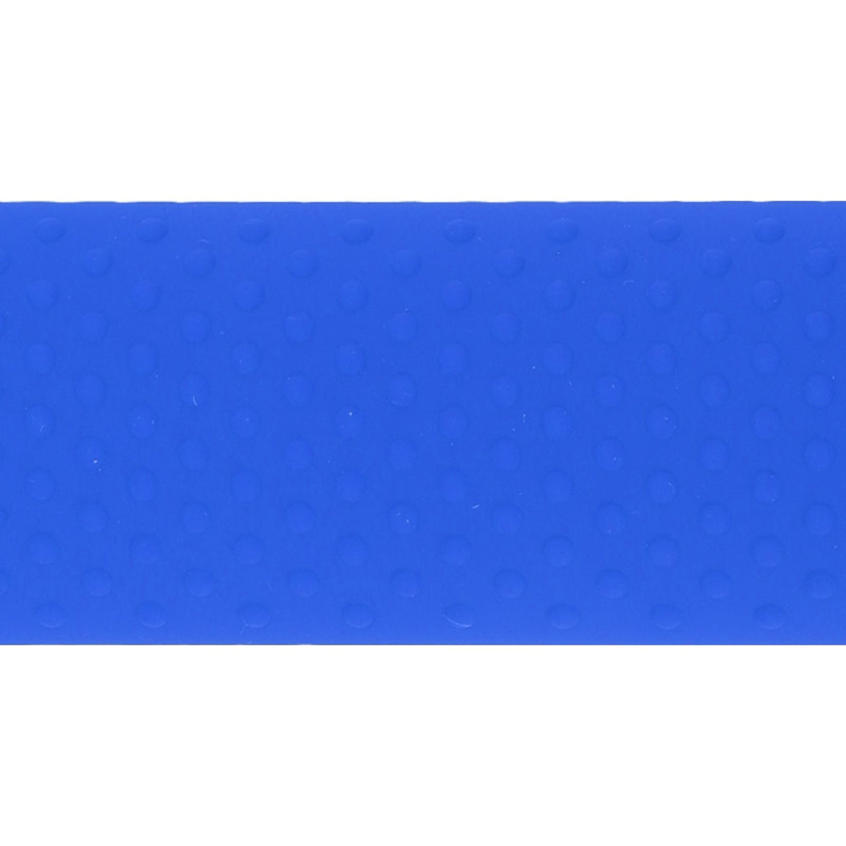 Silicone Protective Case for Fire TV Stick 4K 2018 Remote Control Shockproof Anti Slip Protective Cover Blue