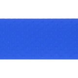 Silicone Protective Case for Fire TV Stick 4K 2018 Remote Control Shockproof Anti Slip Protective Cover Blue