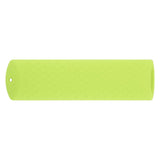 Silicone Protective Case for Fire TV Stick 4K 2018 Remote Control Shockproof Anti Slip Protective Cover Fluorescent Green