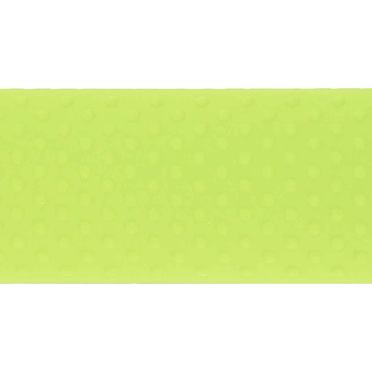 Silicone Protective Case for Fire TV Stick 4K 2018 Remote Control Shockproof Anti Slip Protective Cover Fluorescent Green