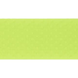 Silicone Protective Case for Fire TV Stick 4K 2018 Remote Control Shockproof Anti Slip Protective Cover Fluorescent Green - Extra Image