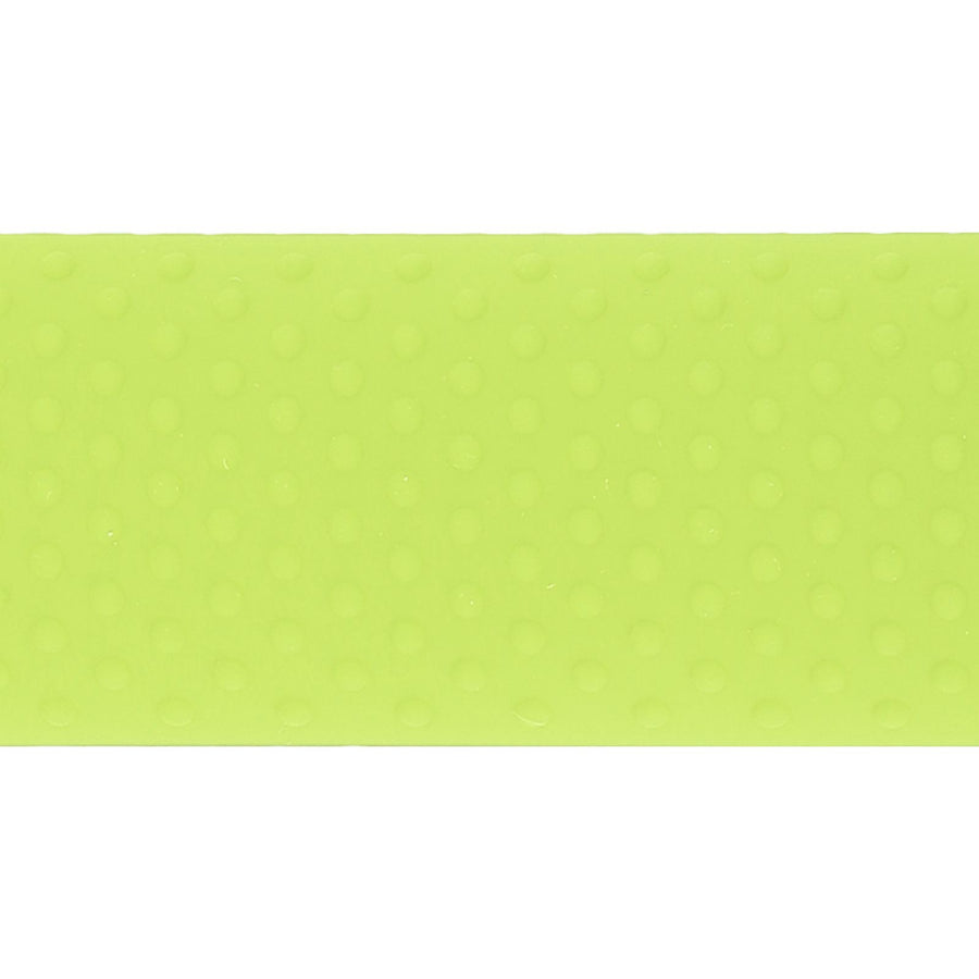 Silicone Protective Case for Fire TV Stick 4K 2018 Remote Control Shockproof Anti Slip Protective Cover Fluorescent Green