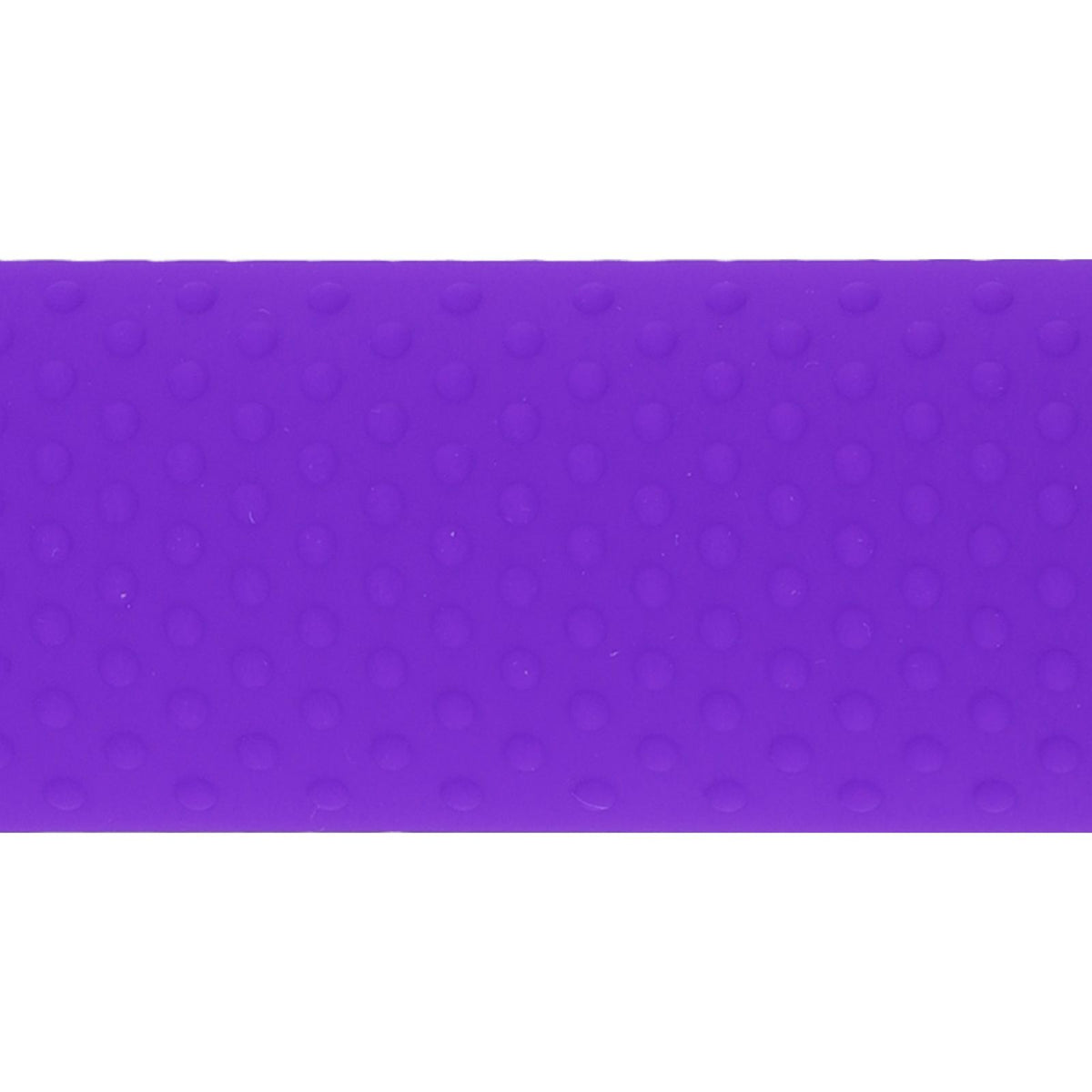 Silicone Protective Case for Fire TV Stick 4K 2018 Remote Control Shockproof Anti Slip Protective Cover Purple