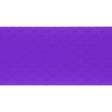 Silicone Protective Case for Fire TV Stick 4K 2018 Remote Control Shockproof Anti Slip Protective Cover Purple - Extra Image