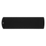 Silicone Protective Case for Fire TV Stick 4K 2018 Remote Control Shockproof Anti Slip Protective Cover Black - Extra Image