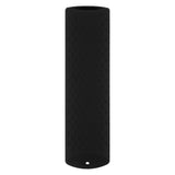 Silicone Protective Case for Fire TV Stick 4K 2018 Remote Control Shockproof Anti Slip Protective Cover Black - Extra Image