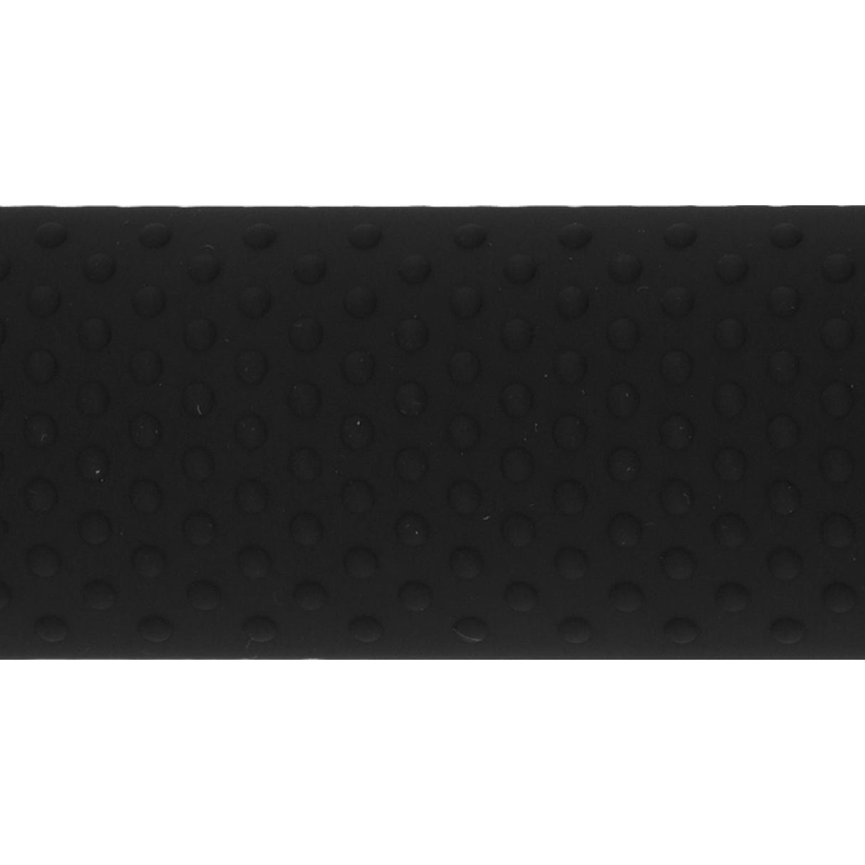 Silicone Protective Case for Fire TV Stick 4K 2018 Remote Control Shockproof Anti Slip Protective Cover Black