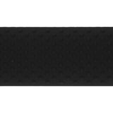 Silicone Protective Case for Fire TV Stick 4K 2018 Remote Control Shockproof Anti Slip Protective Cover Black - Extra Image