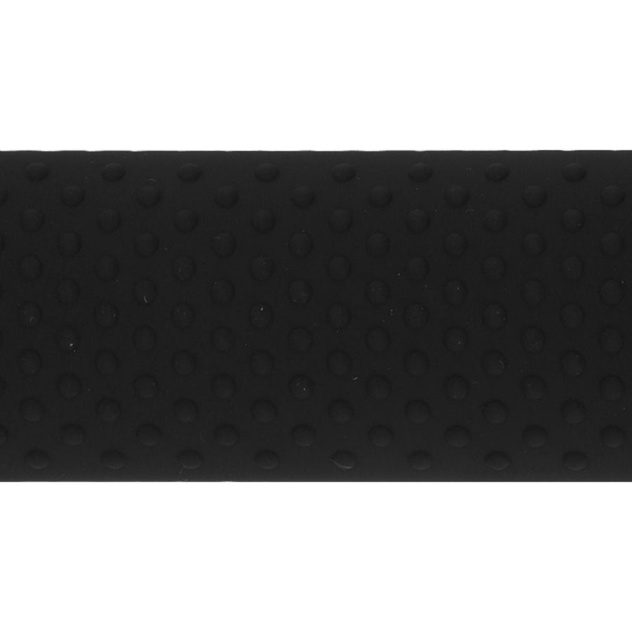 Silicone Protective Case for Fire TV Stick 4K 2018 Remote Control Shockproof Anti Slip Protective Cover Black