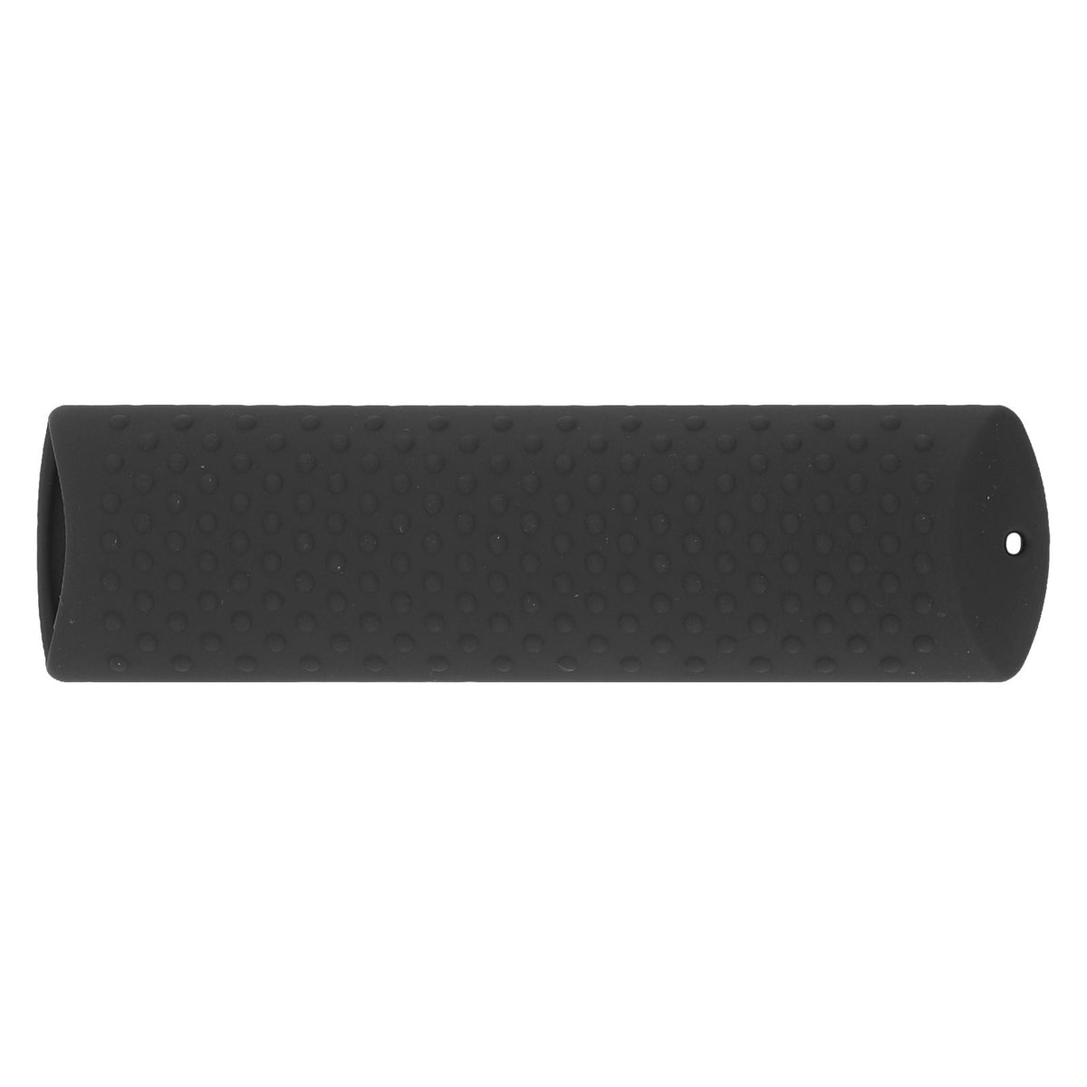 Silicone Protective Case for Fire TV Stick 4K 2018 Remote Control Shockproof Anti Slip Protective Cover Grey