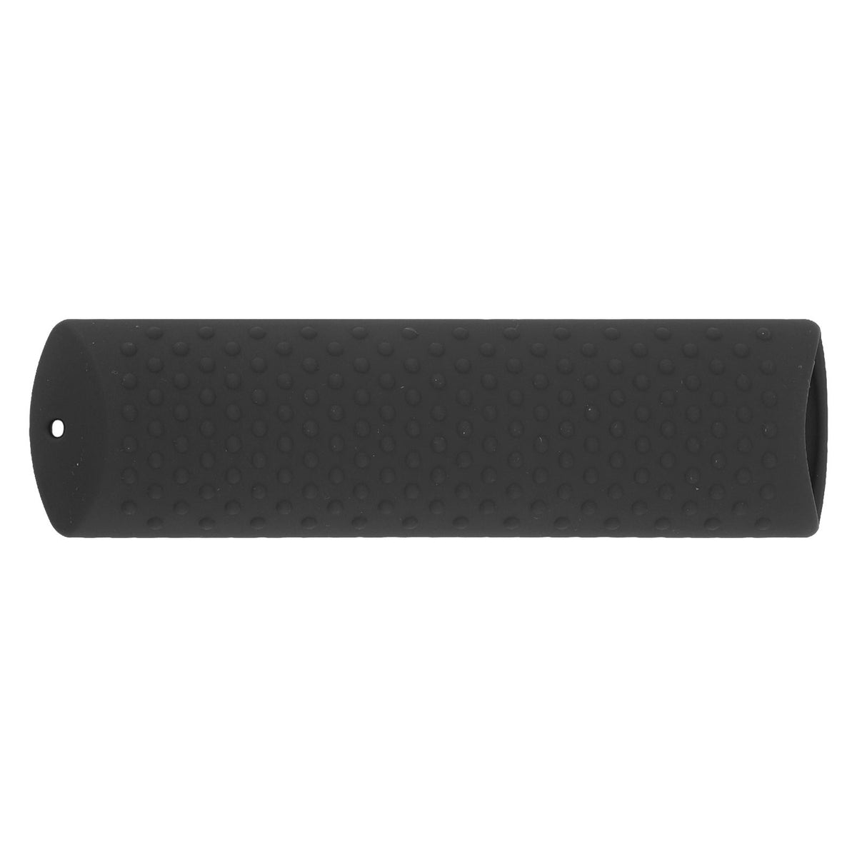 Silicone Protective Case for Fire TV Stick 4K 2018 Remote Control Shockproof Anti Slip Protective Cover Grey