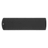 Silicone Protective Case for Fire TV Stick 4K 2018 Remote Control Shockproof Anti Slip Protective Cover Grey