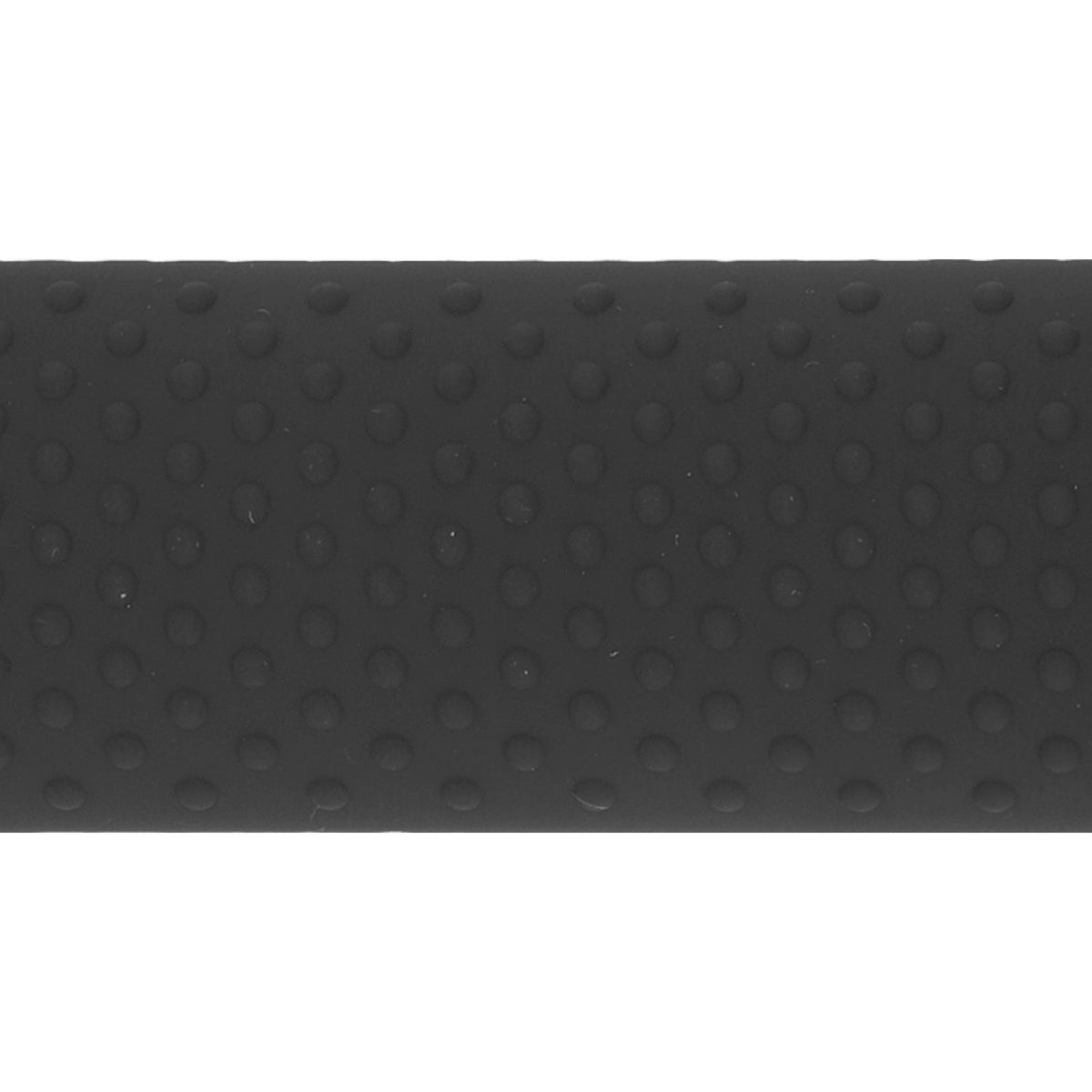 Silicone Protective Case for Fire TV Stick 4K 2018 Remote Control Shockproof Anti Slip Protective Cover Grey