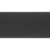 Silicone Protective Case for Fire TV Stick 4K 2018 Remote Control Shockproof Anti Slip Protective Cover Grey